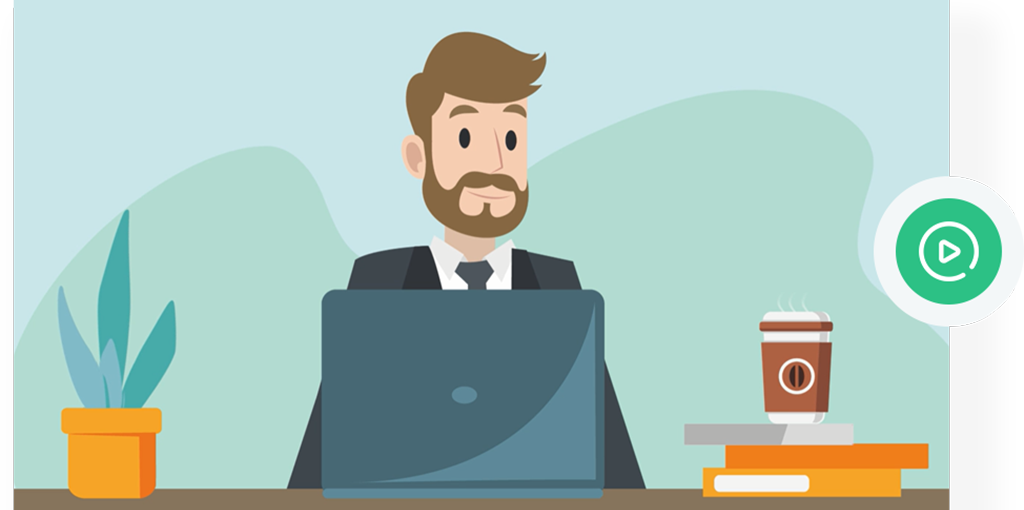 001 | Entenda o Painel Imobiliário em 90s