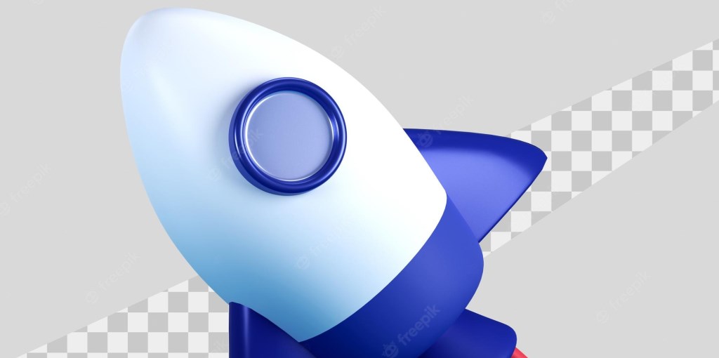 020 | Como colocar meu Imóvel na capa do Site Bento Imóveis?