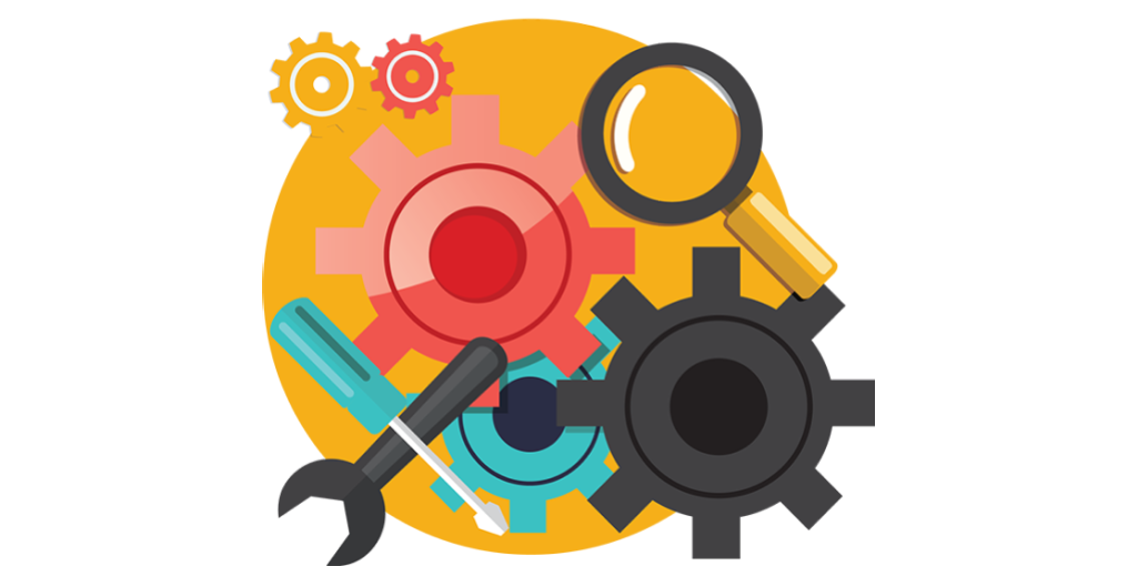 021 | Como Integrar (exportar) meus imóveis com os maiores portais Brasileiros (ZAP, VivaReal, OLX, ImovelWeb, DreamCasa, Chaves na Mão, Etc)