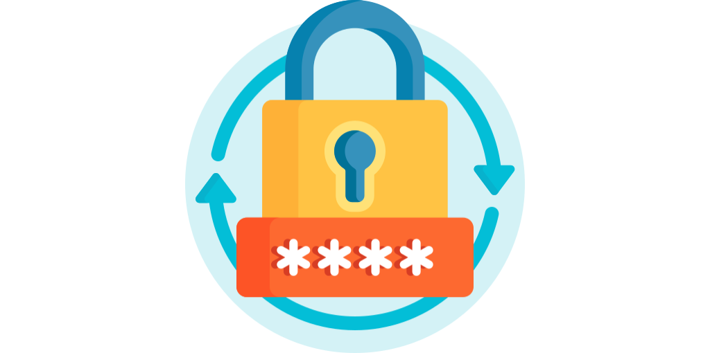 022 | Como recuperar minha senha no Painel Imobiliário?