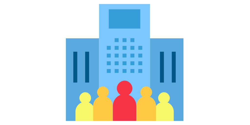 024 | Qual a diferença entre EMPREENDIMENTO e IMÓVEL?