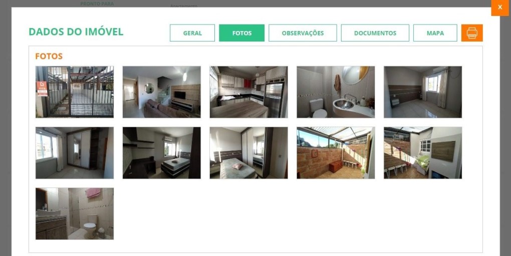 028 | Conheça o MODO APRESENTAÇÃO Como Apresentar um imóvel ao seu cliente, a partir do Painel Imobiliário