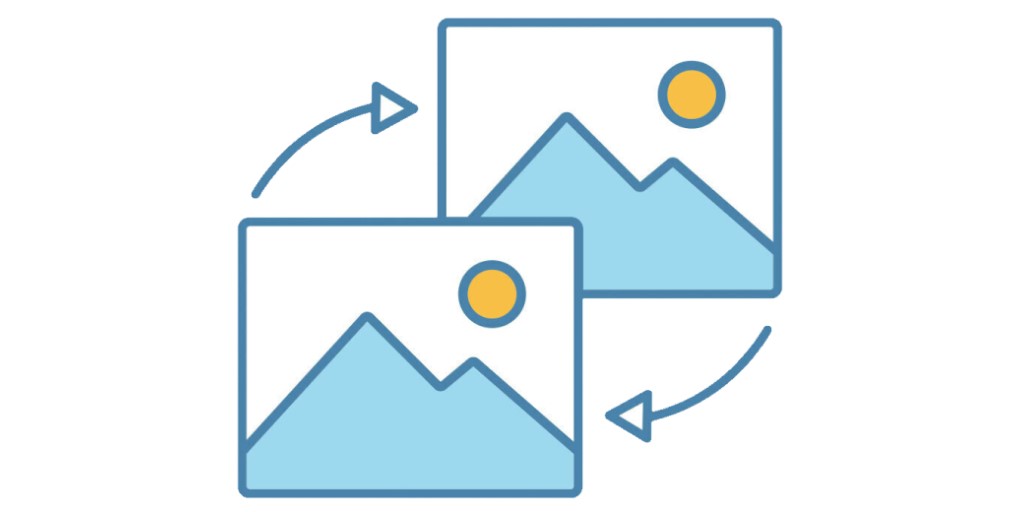 029 | Como baixar as imagens a partir do seu site(.webp) para utilizar nas redes sociais