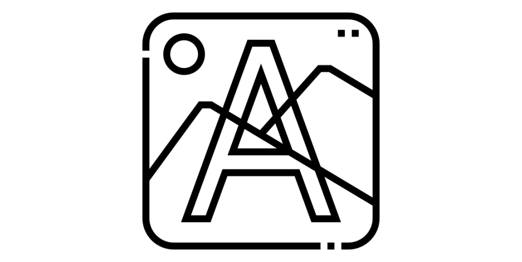 030 | Como inserir minha Marca D’Água nas fotos dos meus imóveis?