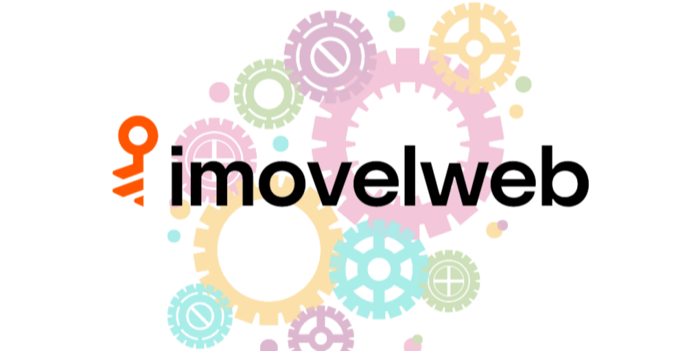 032 | Como integrar meus imóveis do Painel com o Portal ImovelWeb